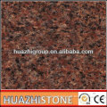 On Sale Popular G354 maple red granite bangalore